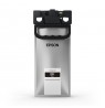 Epson WF-C5x90 Series Ink Cartridge XXL Black