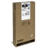 Epson WF-C5x90 Series Ink Cartridge XXL Black