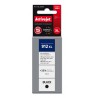 Activejet AH-912BRX ink for HP printers, Replacement HP 912XL 3YL84AE, Premium, 1100 pages, black