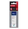 Activejet AH-912CRX ink for HP printers, Replacement HP 912XL 3YL81AE, Premium, 990 pages, blue
