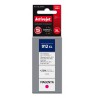 Activejet AH-912MRX ink for HP printers, Replacement HP 912XL 3YL82AE, Premium, 990 pages, purple