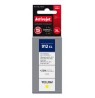 Activejet AH-912YRX ink for HP printers, Replacement HP 912XL 3YL83AE, Premium, 990 pages, yellow