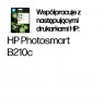 HP 364 4-pack Black/Cyan/Magenta/Yellow Original Ink Cartridges
