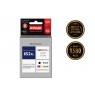 Ink cartridge Activejet AH-M652RX (replacement HP 652 F6V25/F6V24, Premium, 1 x 20 ml, 1 x 21 ml, black, MultiColor)