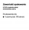 HP 301 Black Original Ink Cartridge