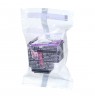 Superbulk ink for HP 305XL 3YM63AE reg SPB-305XLC, 17 ml, colour