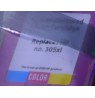 Superbulk ink for HP 305XL 3YM63AE reg SPB-305XLC, 17 ml, colour