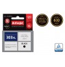 Activejet AH-9303BRX ink for HP printer, replacement HP 303XL T6N04AE