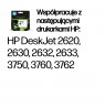HP 304XL Black Original Ink Cartridge