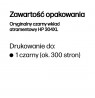 HP 304XL Black Original Ink Cartridge