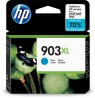 HP 903XL High Yield Cyan Original Ink Cartridge