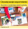 HP 935XL - Hojtydende - cyan - origina