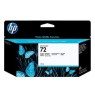 HP 72 130-ml Photo Black Ink Cartridge