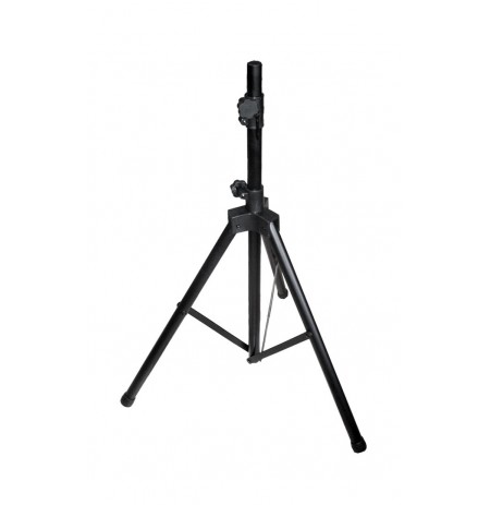 KSS3 Speaker Stand 30kg