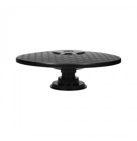 TV DVB-T MAGNET antenna Wiedyska