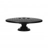 TV DVB-T MAGNET antenna Wiedyska