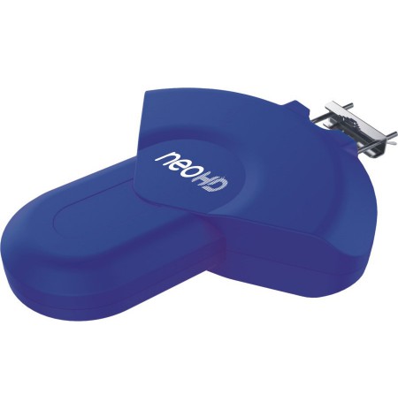 Red Eagle NEO HD DVB-T2 Antenna