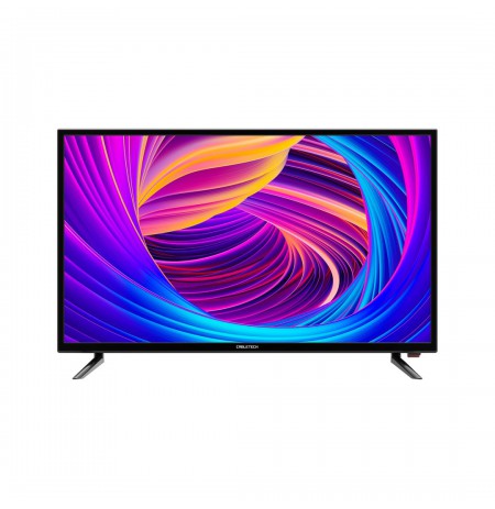Cabletech 32&quot, DVB-T2 H.265 HEVC TV