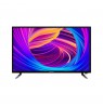 Cabletech 32&quot, DVB-T2 H.265 HEVC TV