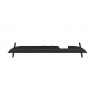 TCL S54 Series 40S5400A TV 101.6 cm (40") Full HD Smart TV Wi-Fi Black