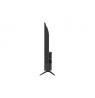 TCL S54 Series 40S5400A TV 101.6 cm (40") Full HD Smart TV Wi-Fi Black
