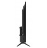 TCL S54 Series 40S5400A TV 101.6 cm (40") Full HD Smart TV Wi-Fi Black