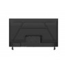 TCL S54 Series 40S5400A TV 101.6 cm (40") Full HD Smart TV Wi-Fi Black
