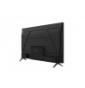 TCL S54 Series 40S5400A TV 101.6 cm (40") Full HD Smart TV Wi-Fi Black