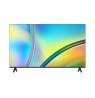 TCL S54 Series 40S5400A TV 101.6 cm (40") Full HD Smart TV Wi-Fi Black