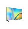 TCL S54 Series 40S5400A TV 101.6 cm (40") Full HD Smart TV Wi-Fi Black