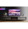 Television Kruger&Matz 40" FHD smart DVB-T2/S2 H.265 Hevc
