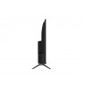 TCL S54 Series 32S5400AF TV 81.3 cm (32") Full HD Smart TV Wi-Fi Black