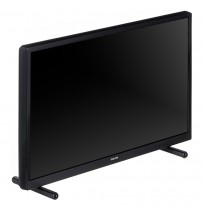 Philips | LED HD TV | 32PHS5507/12 | 32" (80 cm) | HD LED | Black