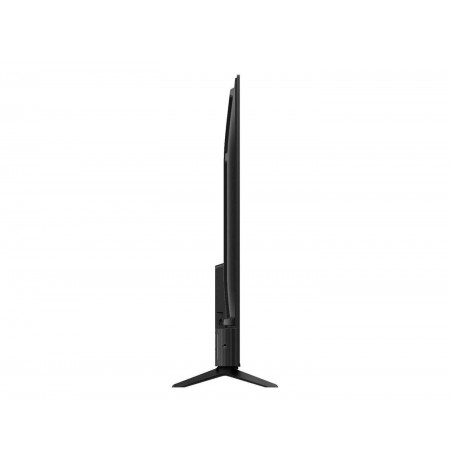 TCL 65V6B TV 165.1 cm (65") 4K Ultra HD Smart TV Wi-Fi Black