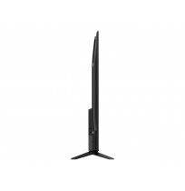 TCL 65V6B TV 165.1 cm (65") 4K Ultra HD Smart TV Wi-Fi Black