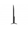 TCL 65V6B TV 165.1 cm (65") 4K Ultra HD Smart TV Wi-Fi Black