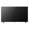 TCL 65V6B TV 165.1 cm (65") 4K Ultra HD Smart TV Wi-Fi Black