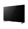 TCL 65V6B TV 165.1 cm (65") 4K Ultra HD Smart TV Wi-Fi Black
