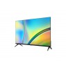 TCL S54 Series 32S5400AF TV 81.3 cm (32") Full HD Smart TV Wi-Fi Black