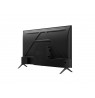TCL S54 Series 32S5400AF TV 81.3 cm (32") Full HD Smart TV Wi-Fi Black