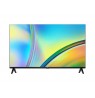 TCL S54 Series 32S5400AF TV 81.3 cm (32") Full HD Smart TV Wi-Fi Black