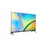 TCL S54 Series 32S5400AF TV 81.3 cm (32") Full HD Smart TV Wi-Fi Black