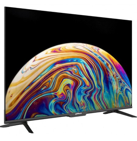 TV SET LCD 58" DHI-LTV58-SD400 DAHUA