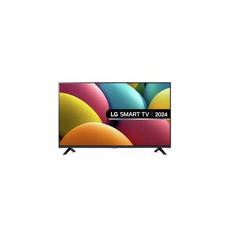 TV set with LCD screen, 32 inches, model 32LR60006LA by LG