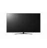 LG UHD 55UR81003LJ TV 139.7 cm (55") 4K Ultra HD Smart TV Wi-Fi Black