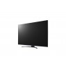 LG UHD 55UR81003LJ TV 139.7 cm (55") 4K Ultra HD Smart TV Wi-Fi Black