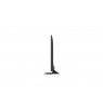 LG UHD 55UR81003LJ TV 139.7 cm (55") 4K Ultra HD Smart TV Wi-Fi Black