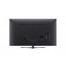 LG UHD 55UR81003LJ TV 139.7 cm (55") 4K Ultra HD Smart TV Wi-Fi Black