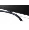 LG UHD 55UR81003LJ TV 139.7 cm (55") 4K Ultra HD Smart TV Wi-Fi Black