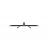 LG UHD 55UR81003LJ TV 139.7 cm (55") 4K Ultra HD Smart TV Wi-Fi Black